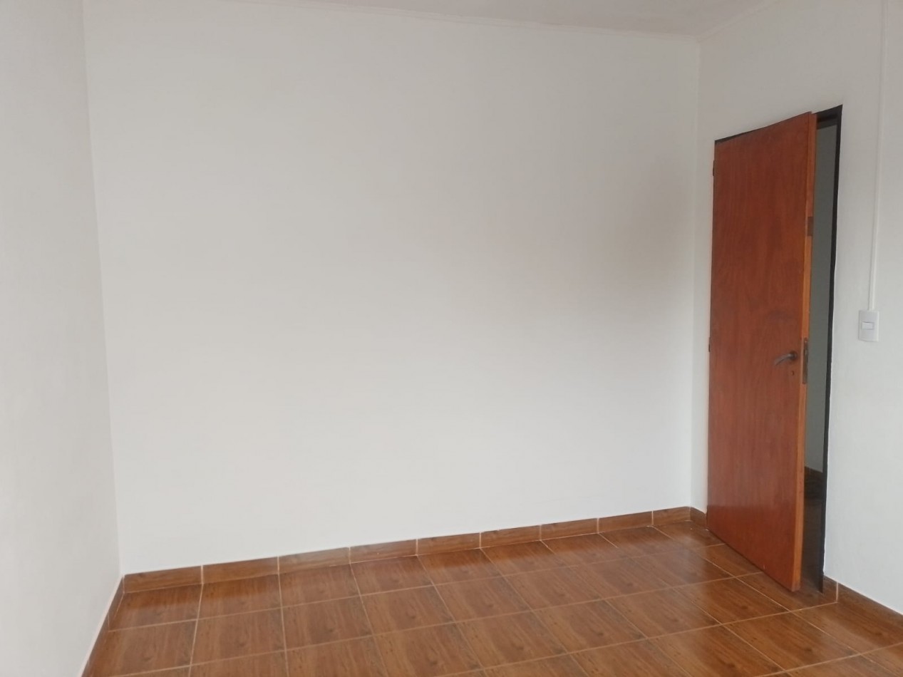 Alquiler departamento Tres ambientes los Polvorines Malvinas argentinas 