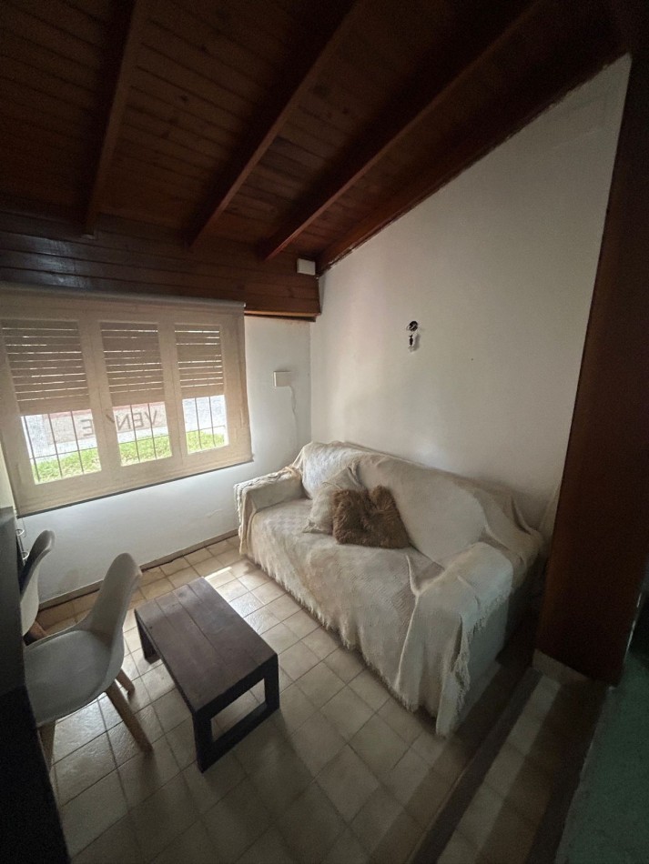 venta casa apta credito Jose leon Suarez San Martin 