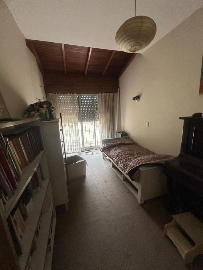 venta casa apta credito Jose leon Suarez San Martin 