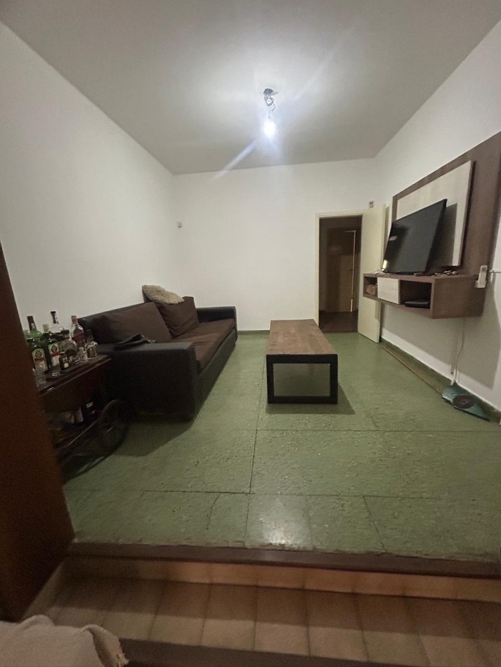 venta casa apta credito Jose leon Suarez San Martin 