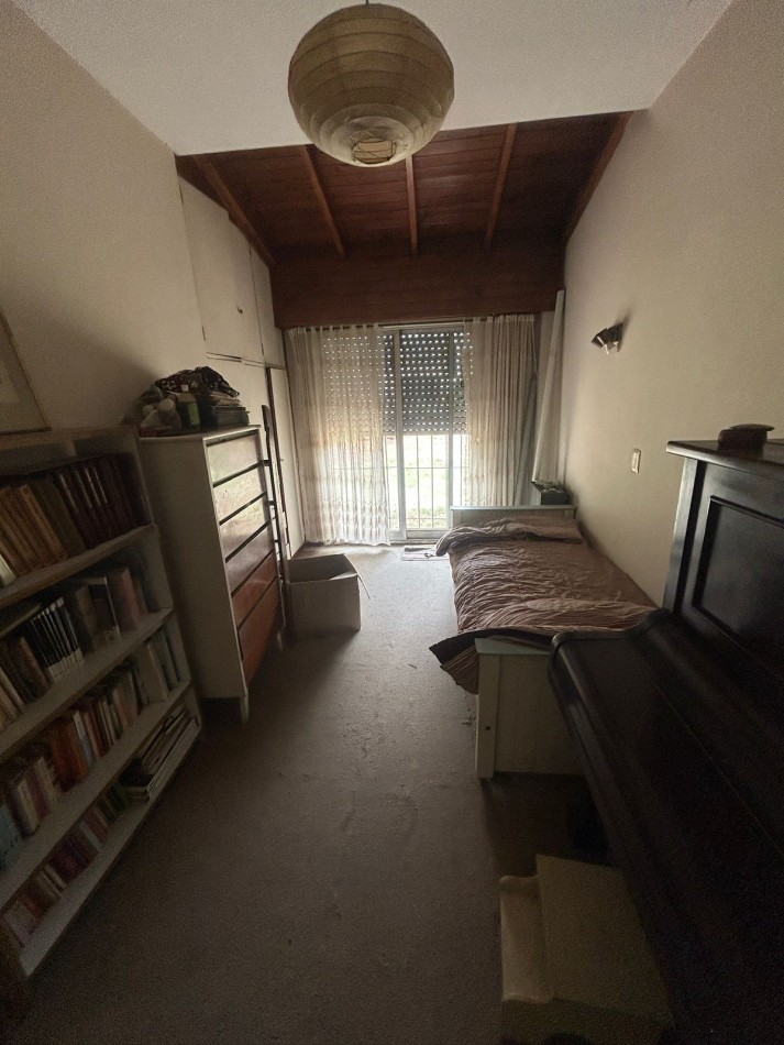 venta casa apta credito Jose leon Suarez San Martin 