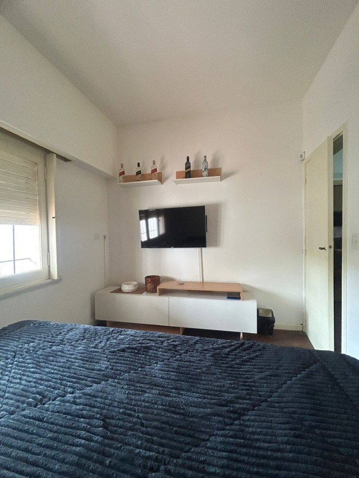 venta casa apta credito Jose leon Suarez San Martin 