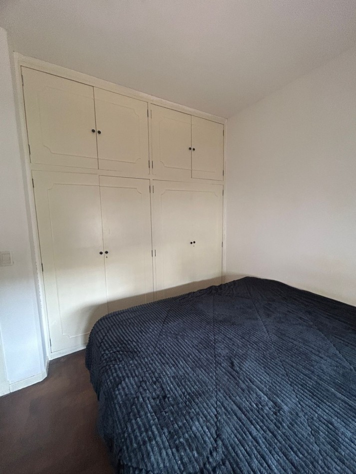 venta casa apta credito Jose leon Suarez San Martin 