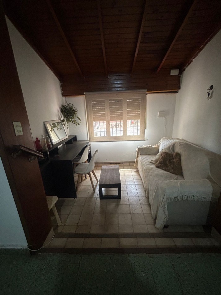 venta casa apta credito Jose leon Suarez San Martin 