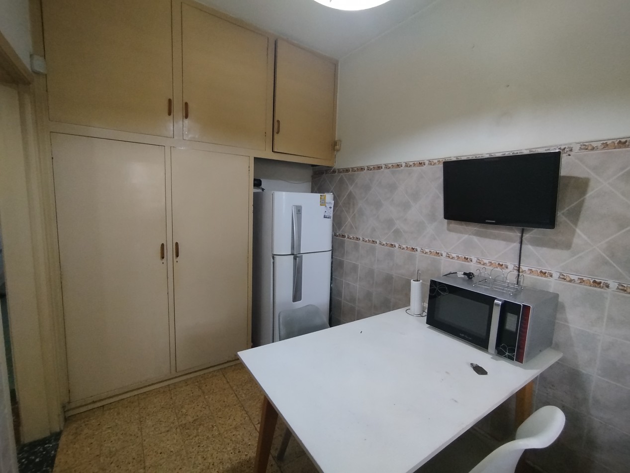 venta casa apta credito Jose leon Suarez San Martin 