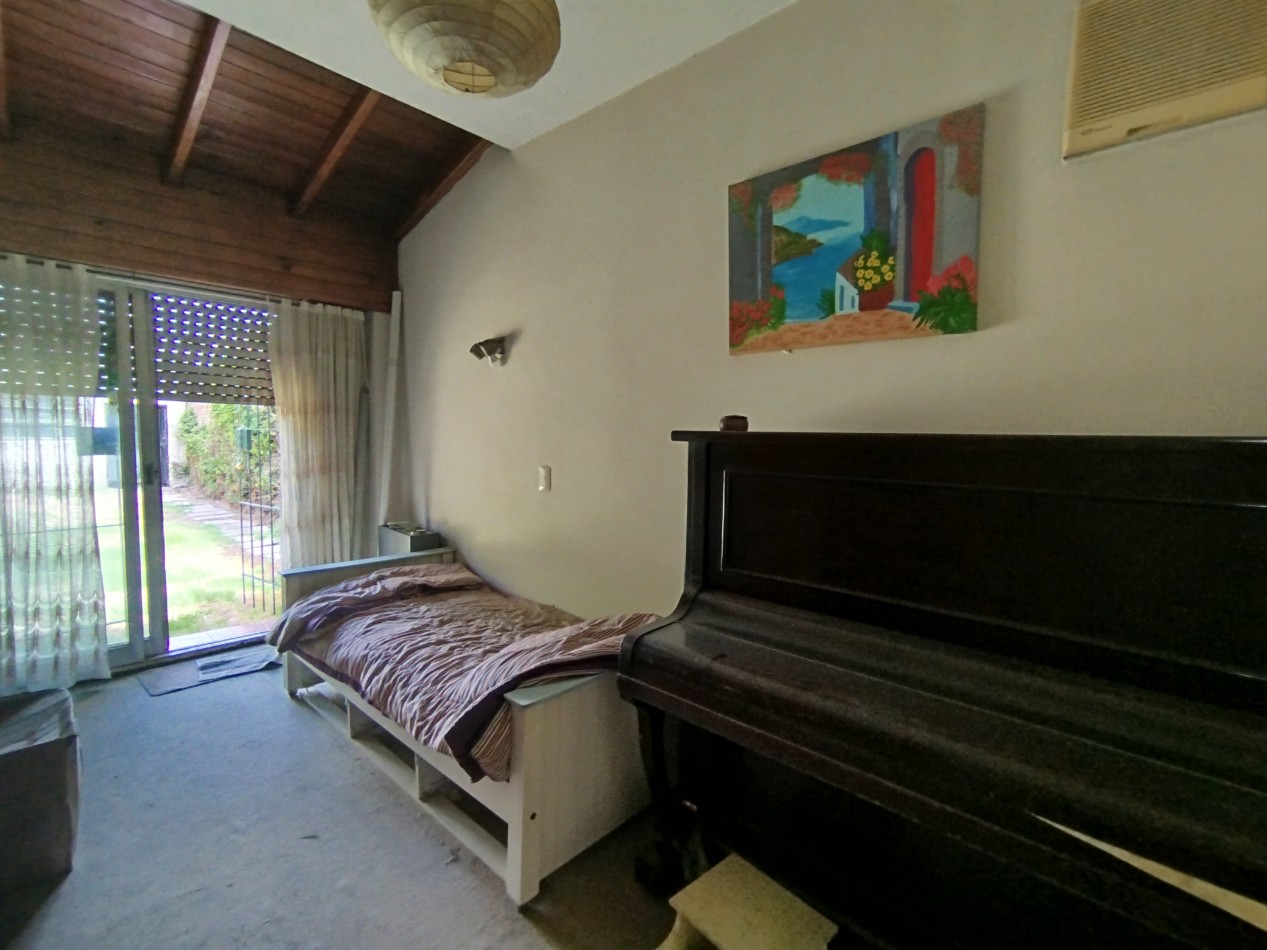 venta casa apta credito Jose leon Suarez San Martin 