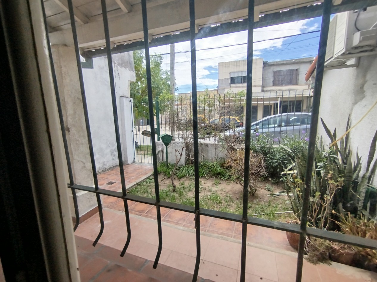 venta casa apta credito Jose leon Suarez San Martin 