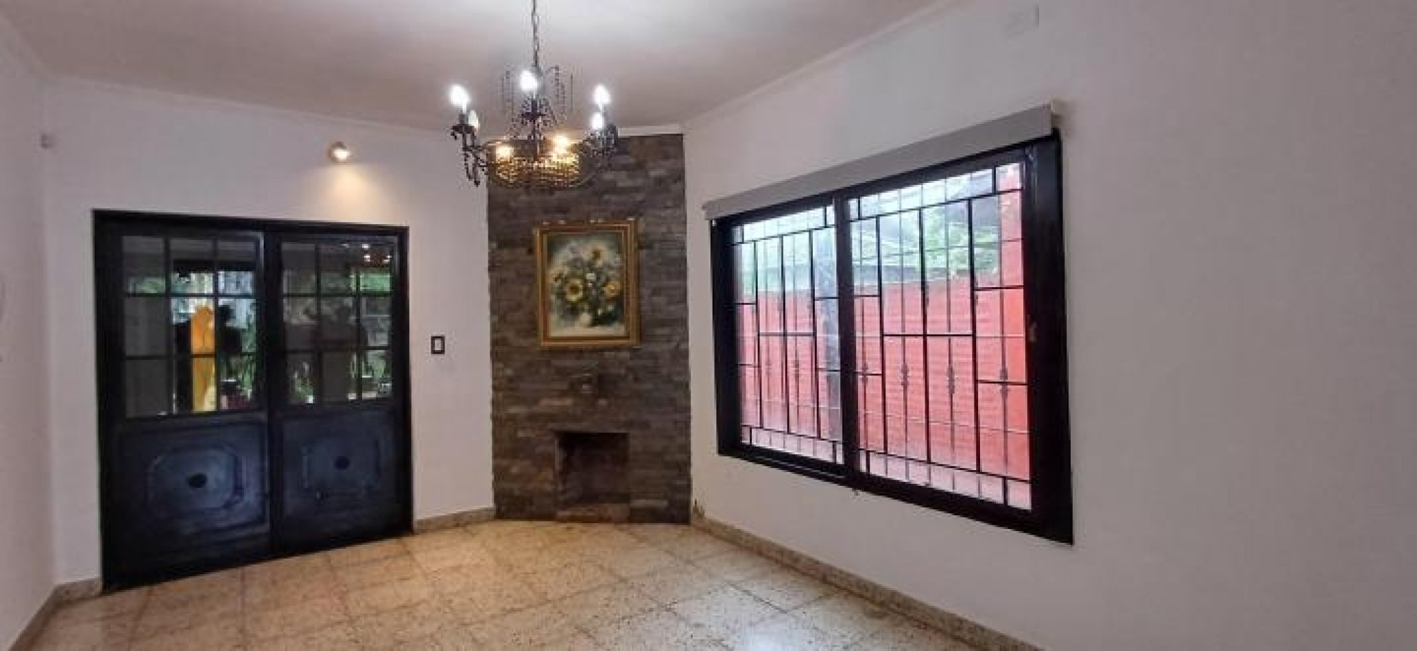 Venta Casa pileta cochera apto credito Jose C Paz 