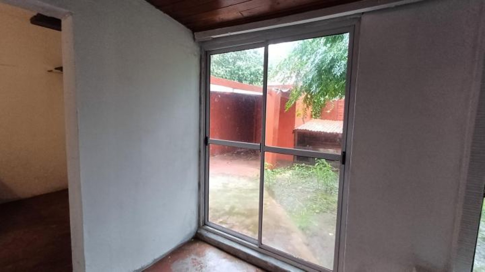 Venta Casa pileta cochera apto credito Jose C Paz 