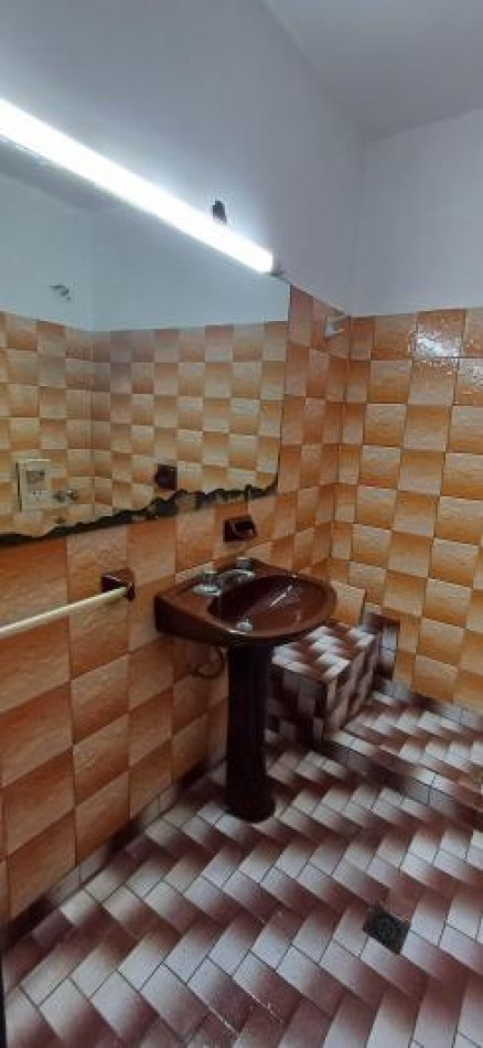 Venta Casa pileta cochera apto credito Jose C Paz 