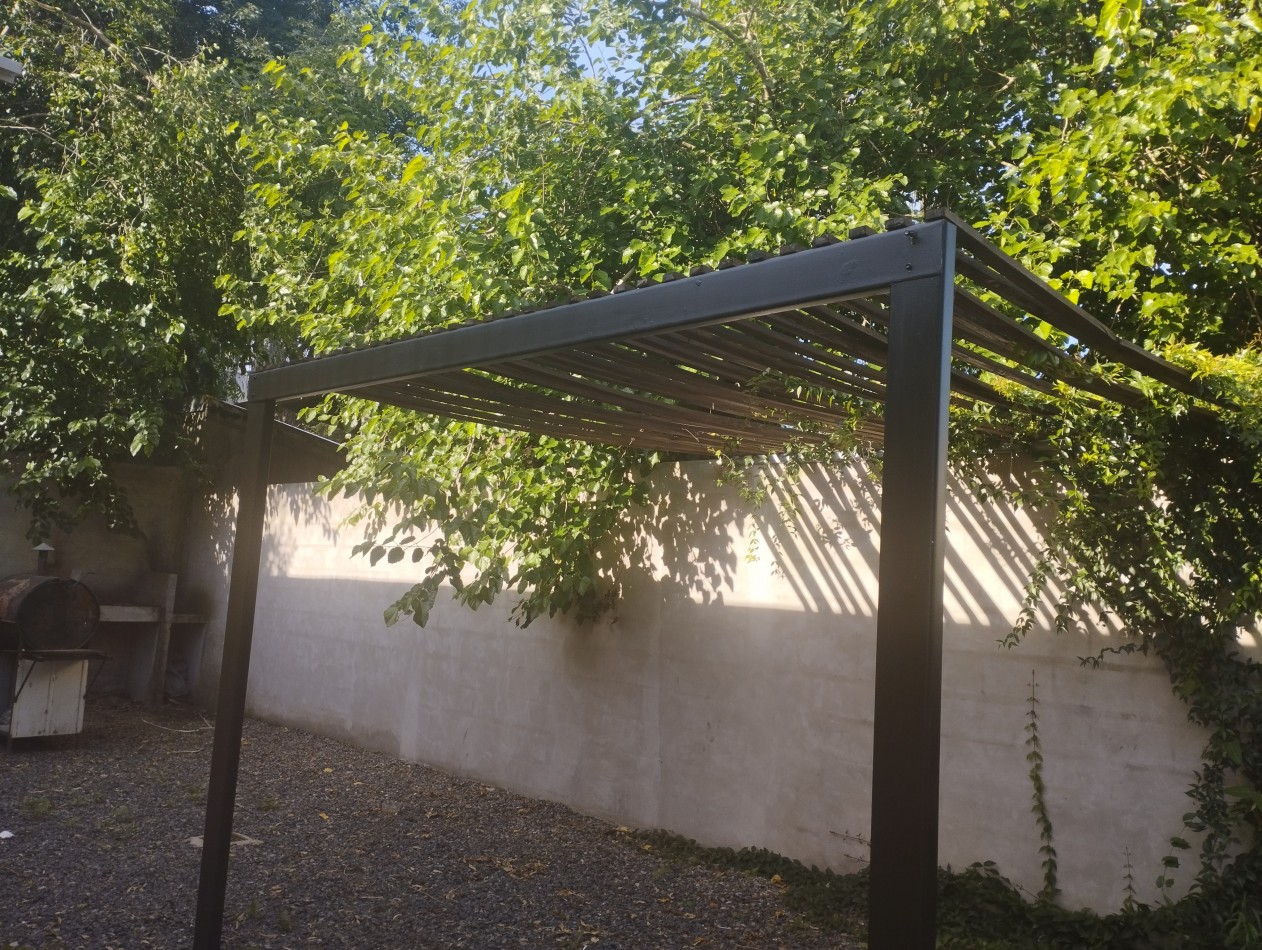 Alquiler departamento cochera los Polvorines Malvinas argentinas 