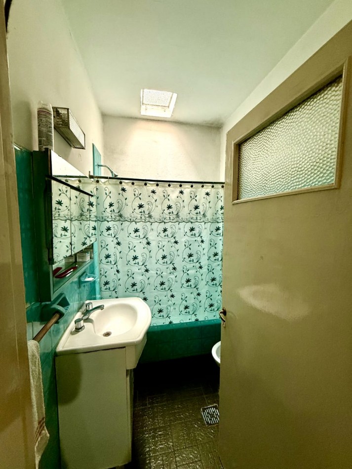 venta locales y casa los Polvorines Malvinas argentinas 