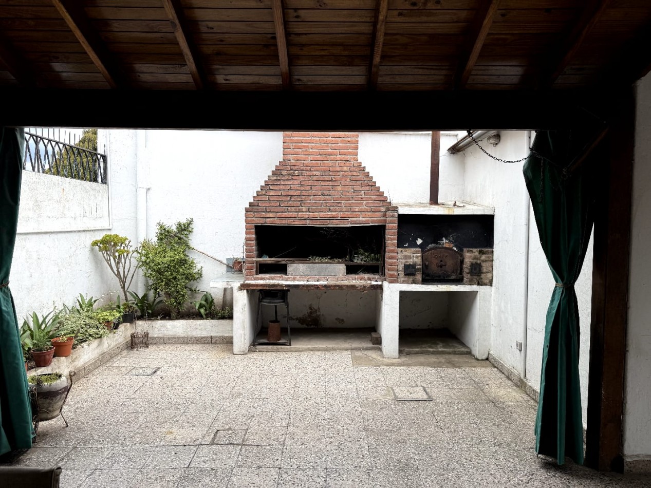 venta locales y casa los Polvorines Malvinas argentinas 