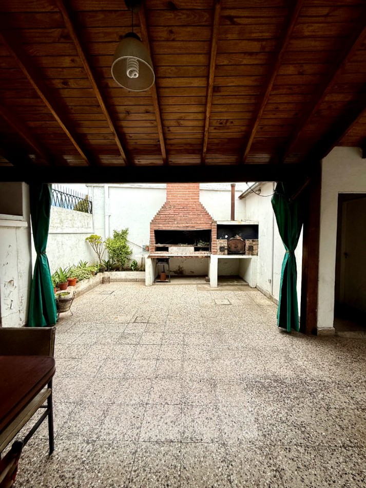 venta locales y casa los Polvorines Malvinas argentinas 