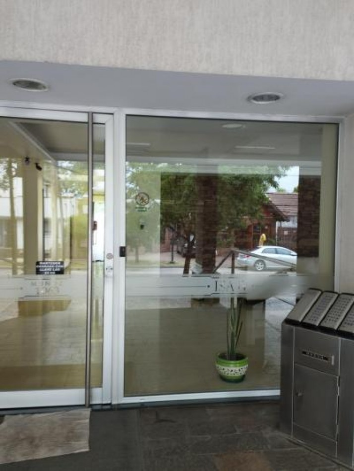 venta de departamento monoambiente Apto credito bancario 