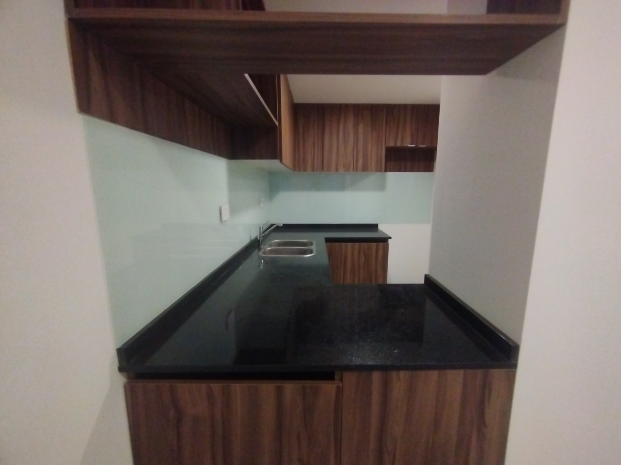 Alquiler departamento las casuarinas Escobar 