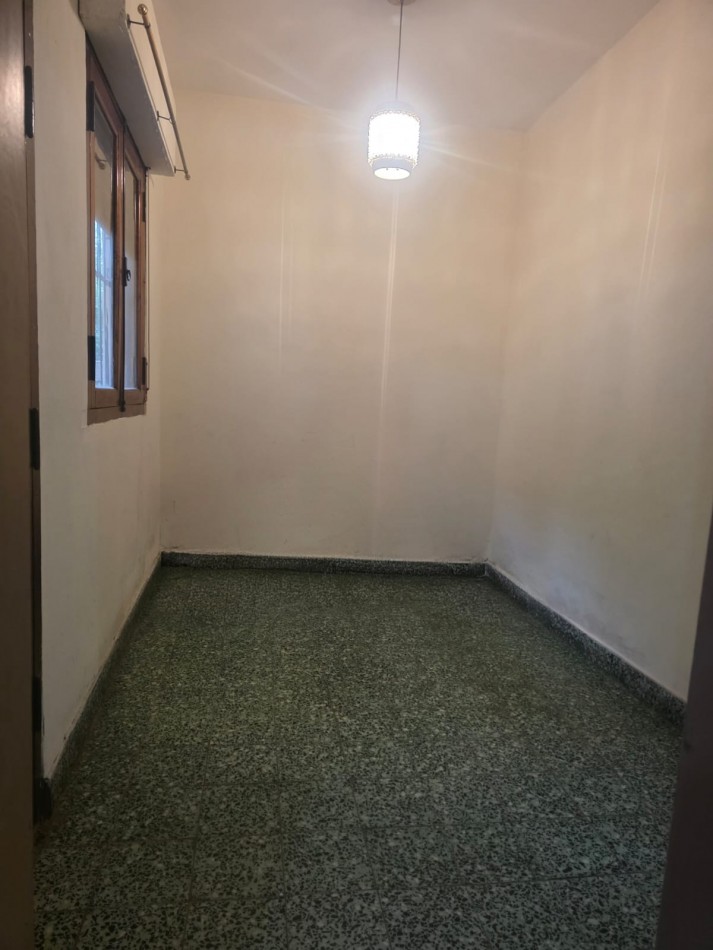 Venta Casa americana bella vista San Miguel 