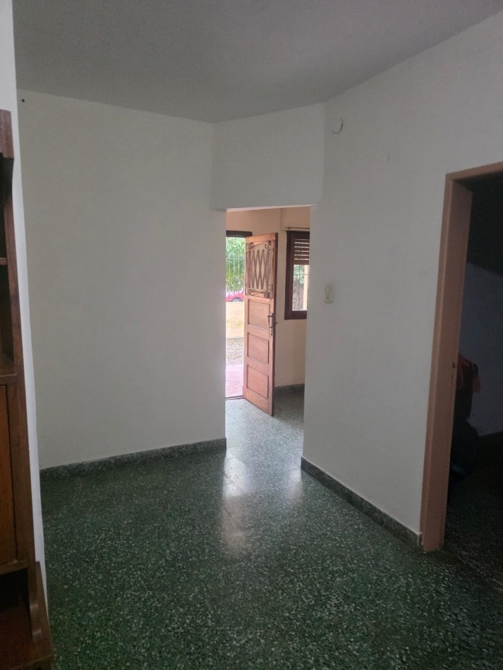 Venta Casa americana bella vista San Miguel 