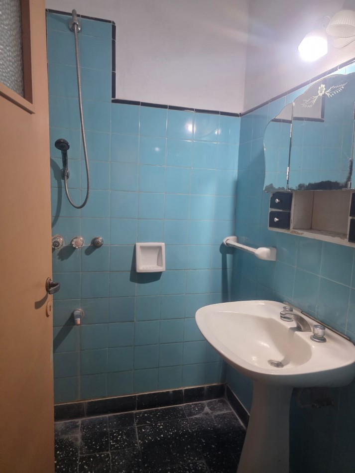 Venta Casa americana bella vista San Miguel 