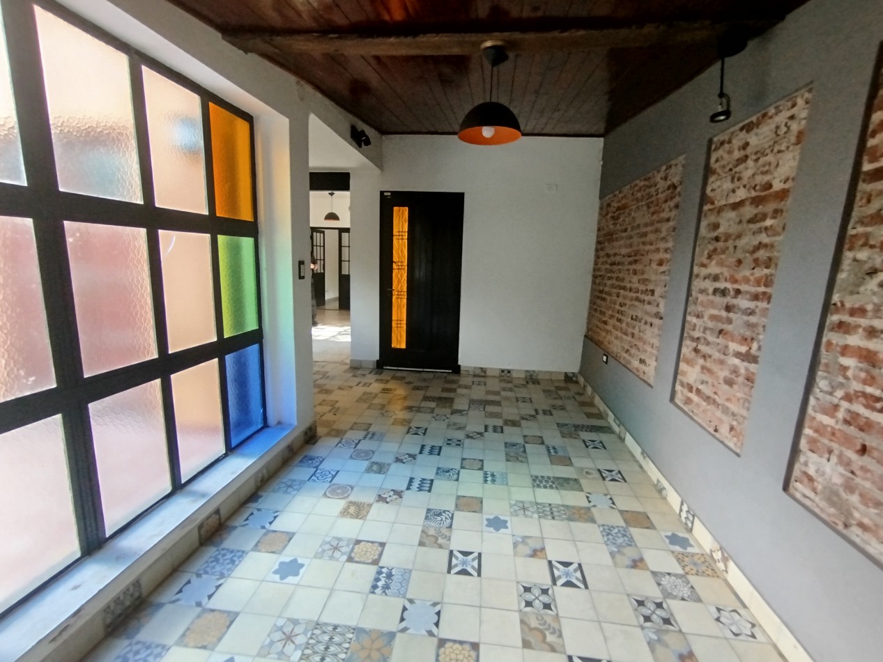 venta Casa Jose C Paz 