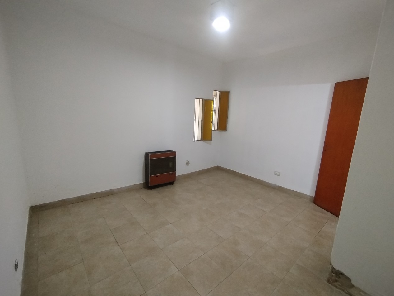 venta Casa Jose C Paz 