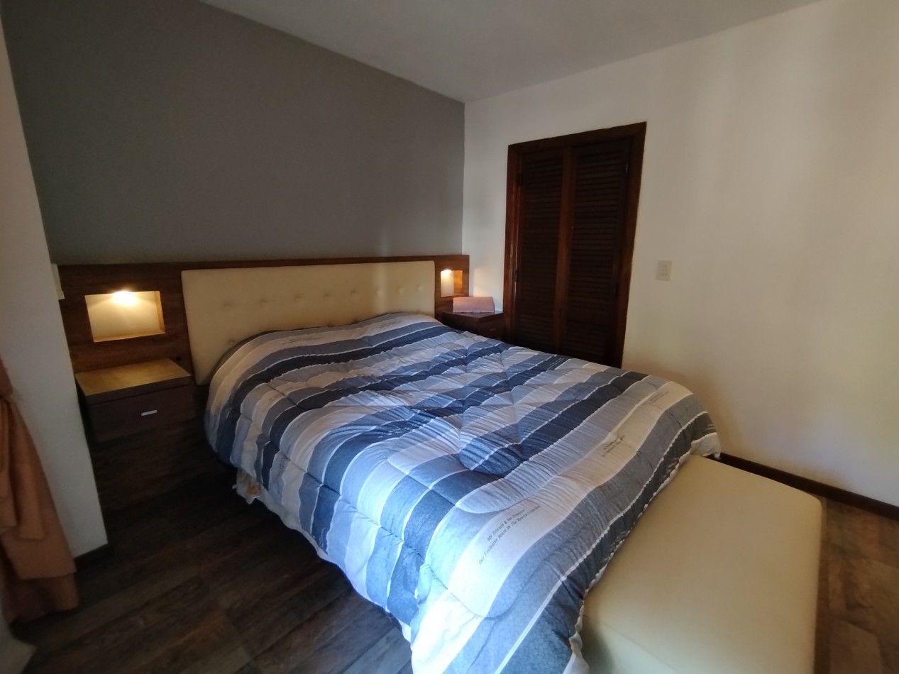 venta Casa chalet cuatro ambientes bella vista San Miguel 