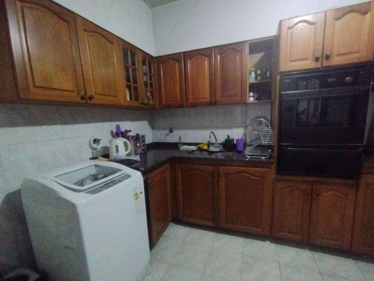 venta local y departamento Grand Bourg Malvinas argentinas toma duplex 
