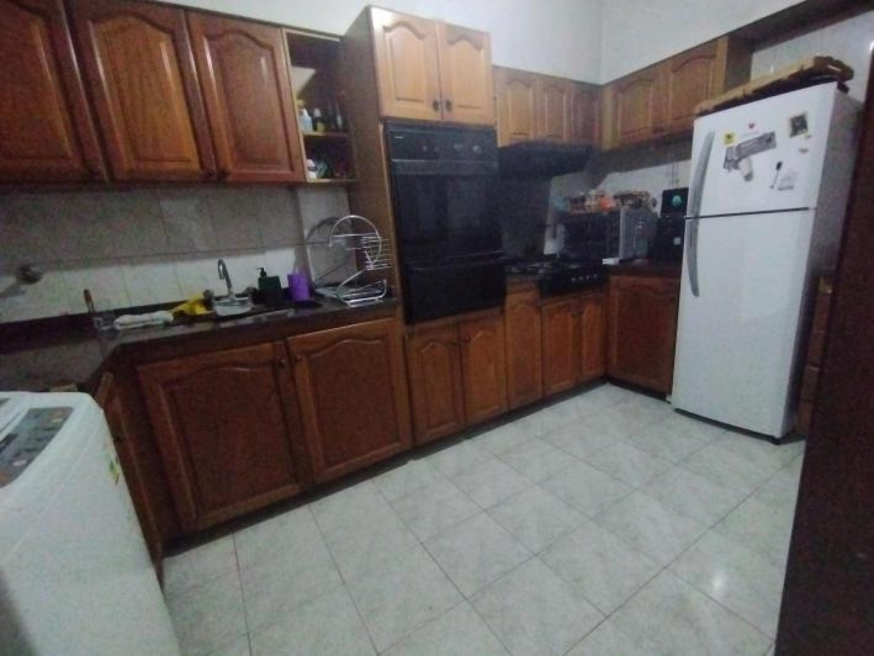 venta local y departamento Grand Bourg Malvinas argentinas toma duplex 