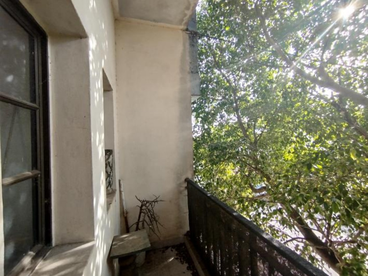 venta local y departamento Grand Bourg Malvinas argentinas toma duplex 