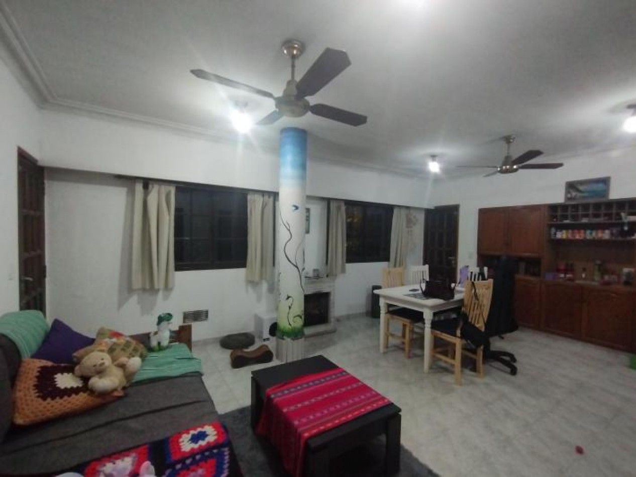 venta local y departamento Grand Bourg Malvinas argentinas toma duplex 