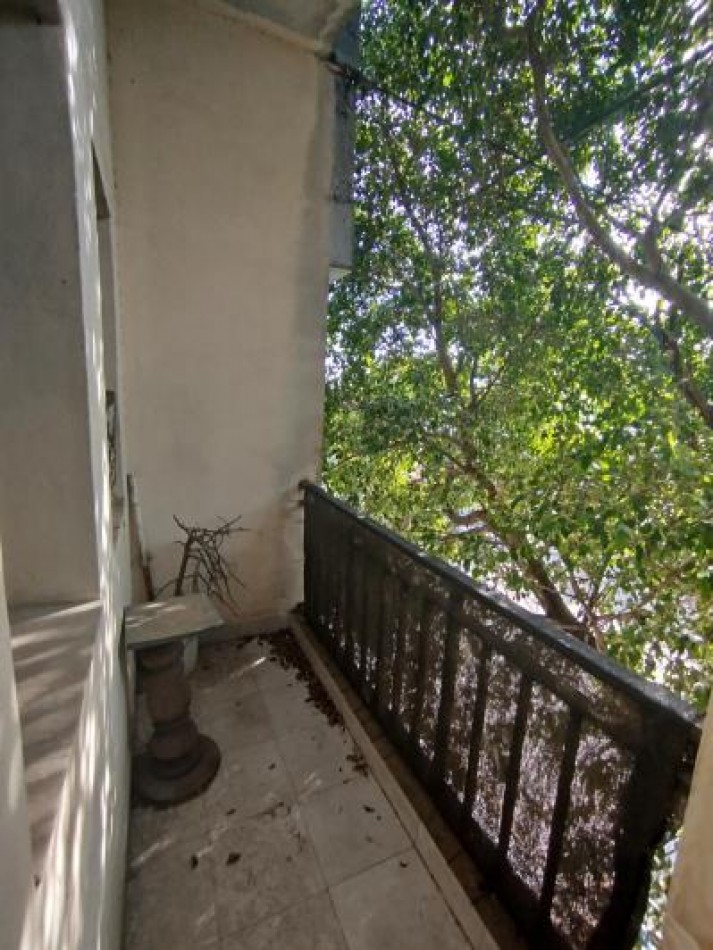 venta local y departamento Grand Bourg Malvinas argentinas toma duplex 