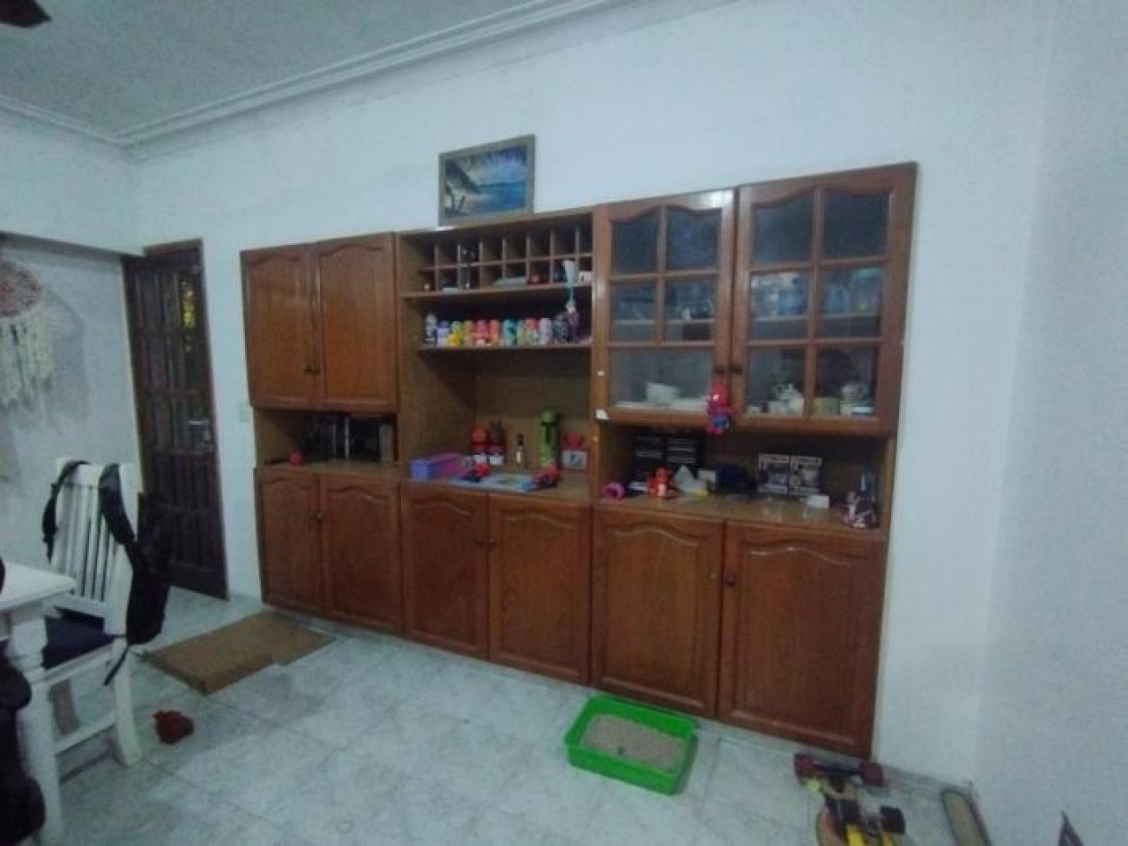 venta local y departamento Grand Bourg Malvinas argentinas toma duplex 