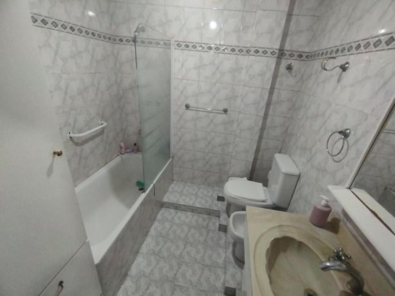 venta local y departamento Grand Bourg Malvinas argentinas toma duplex 