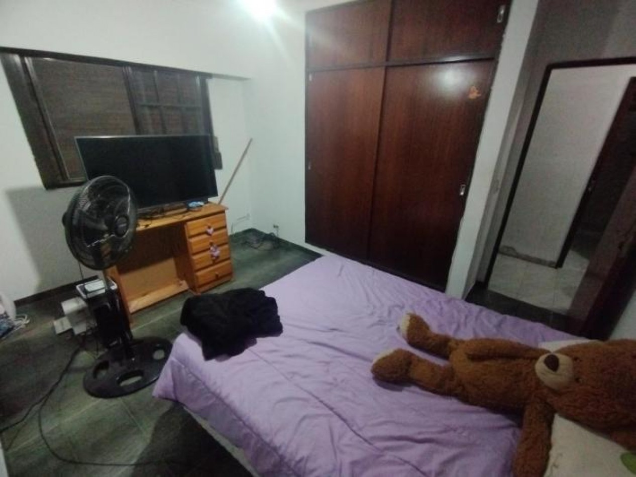 venta local y departamento Grand Bourg Malvinas argentinas toma duplex 