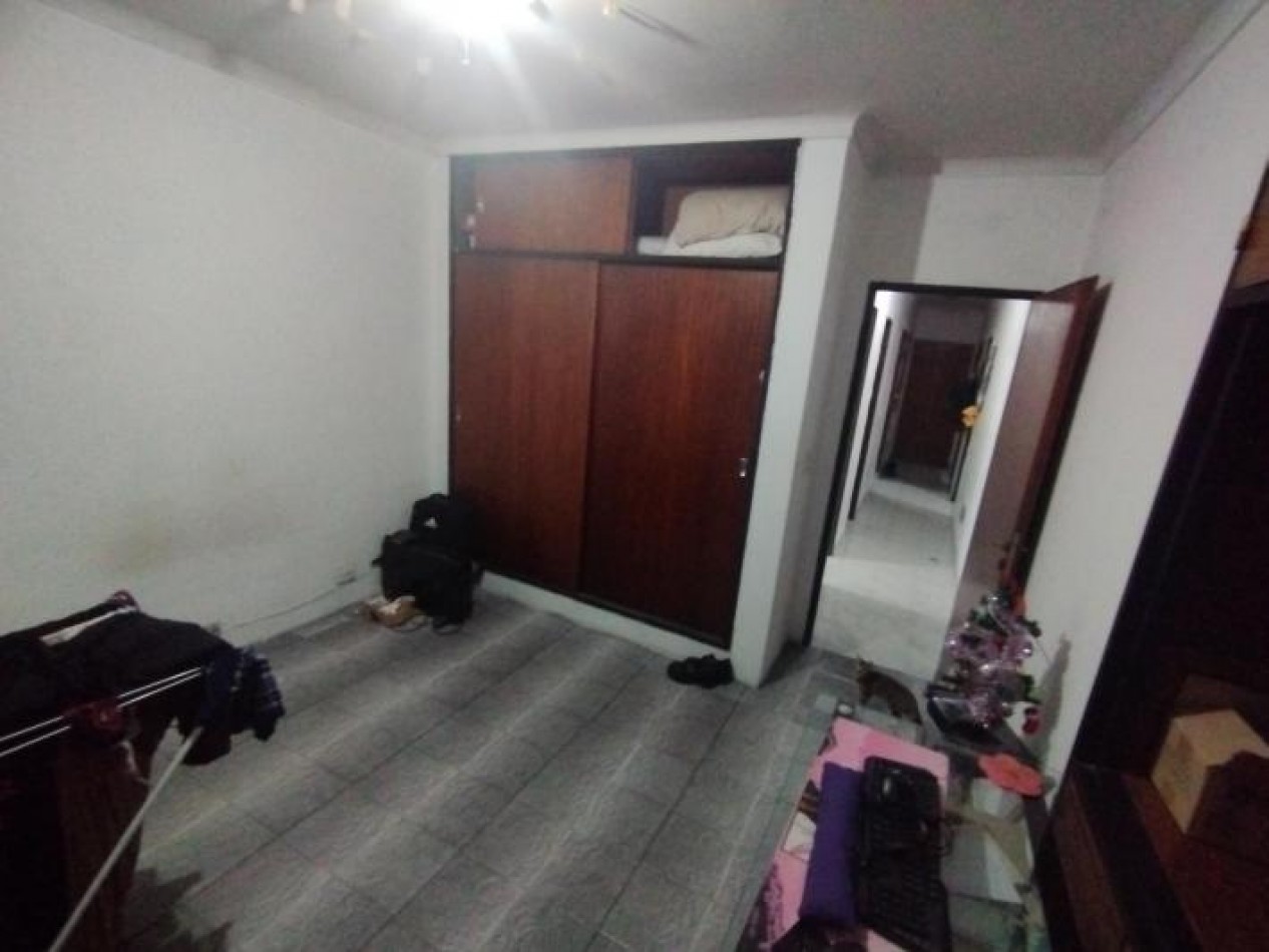 venta local y departamento Grand Bourg Malvinas argentinas toma duplex 