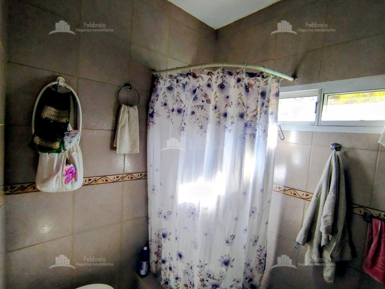 venta Casa PH apta credito Grand Bourg Malvinas argentinas 