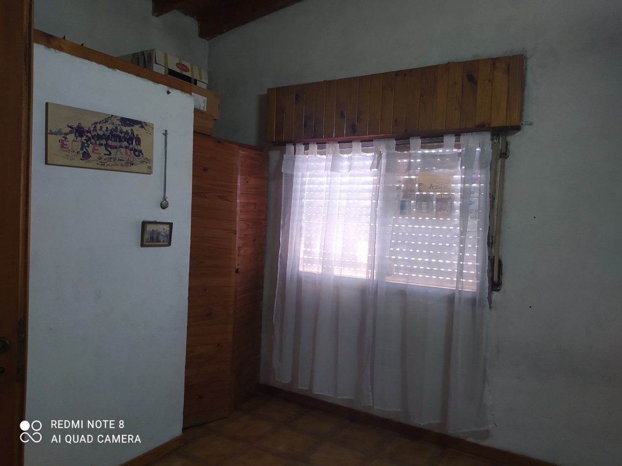 venta Casa PH apta credito Grand Bourg Malvinas argentinas 