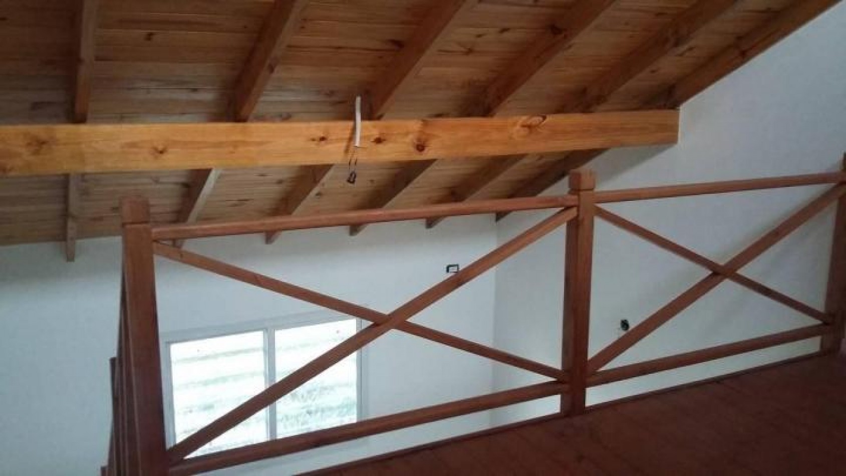 Venta Casa Triplex Jose C Paz Financia 