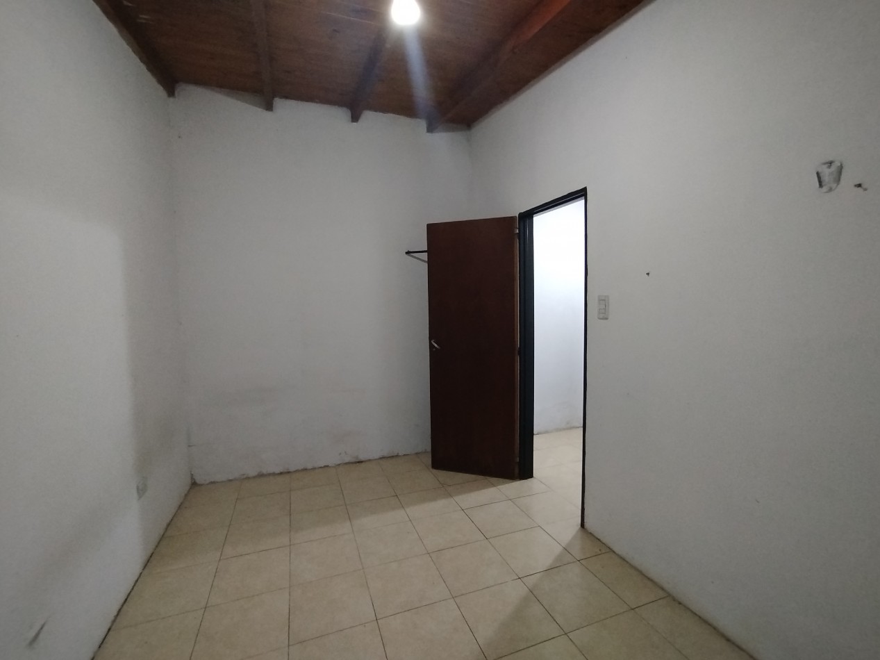 Alquiler departamento los polvorines Malvinas argentinas 