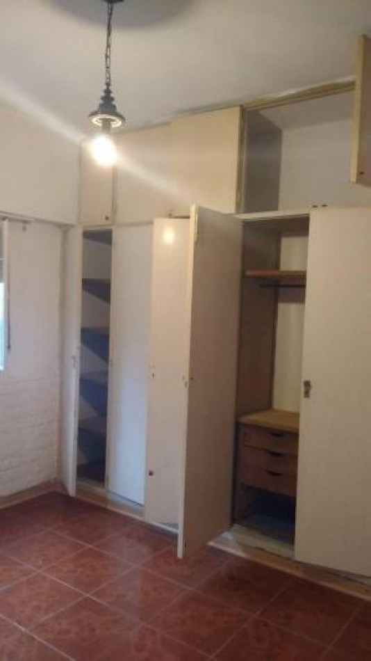 venta Casa departamento y local 