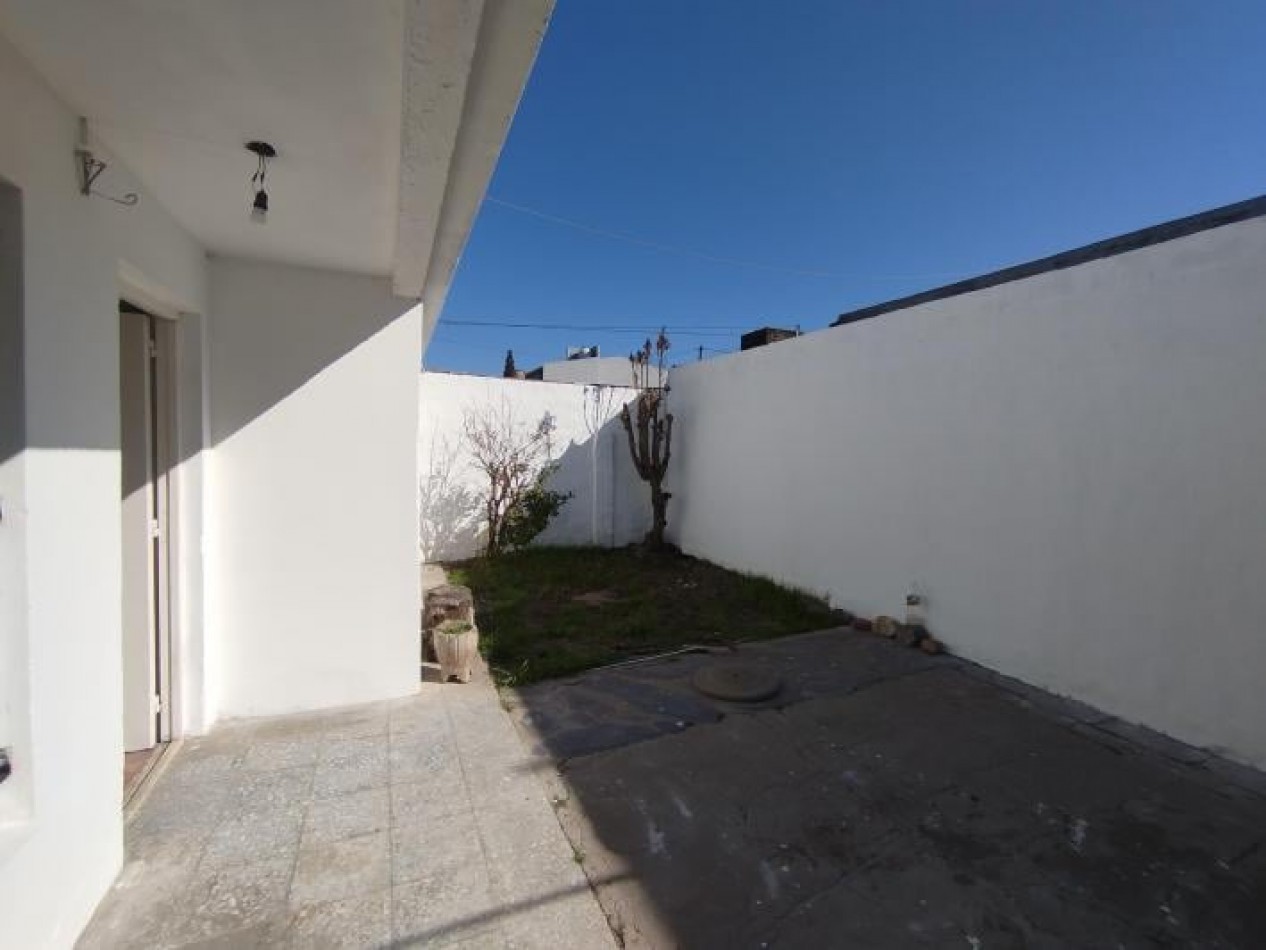 venta Casa departamento y local 