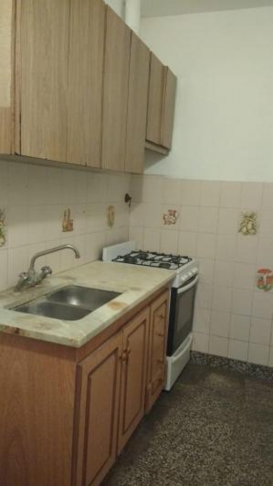 venta Casa departamento y local 