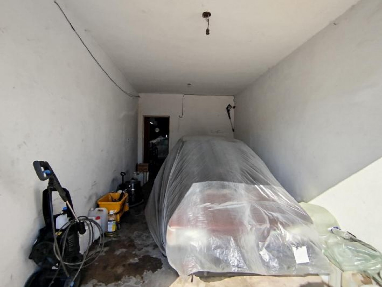 venta Casa departamento y local 