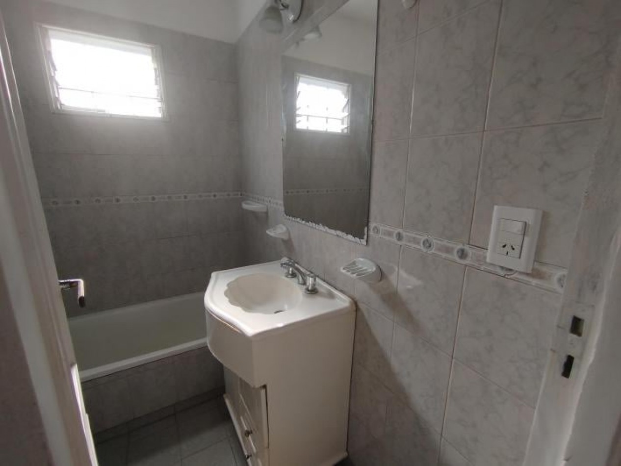 venta Casa departamento y local 