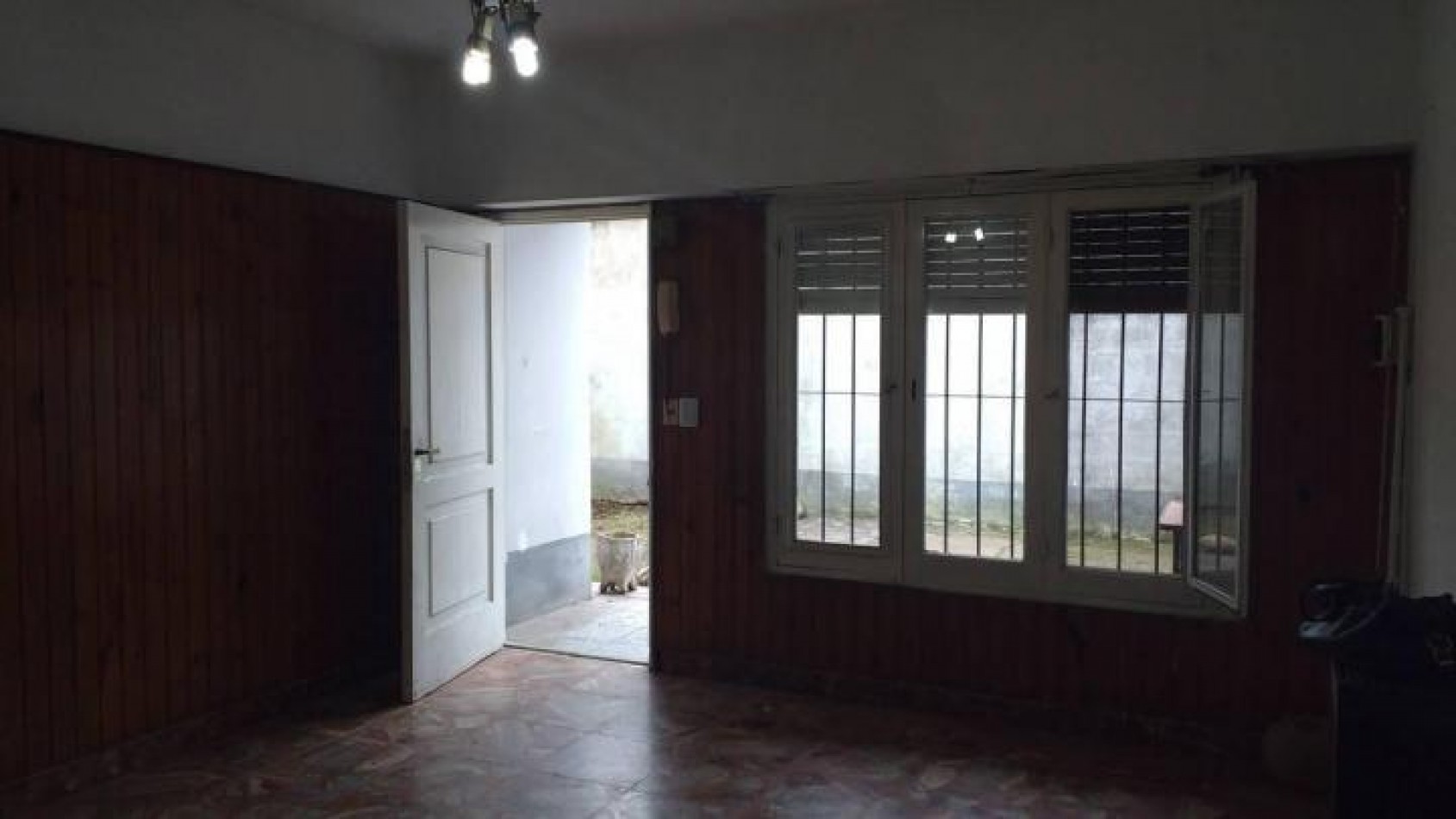 venta Casa departamento y local 