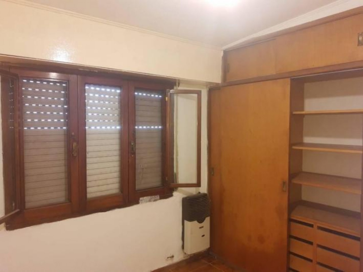 venta Casa departamento y local 