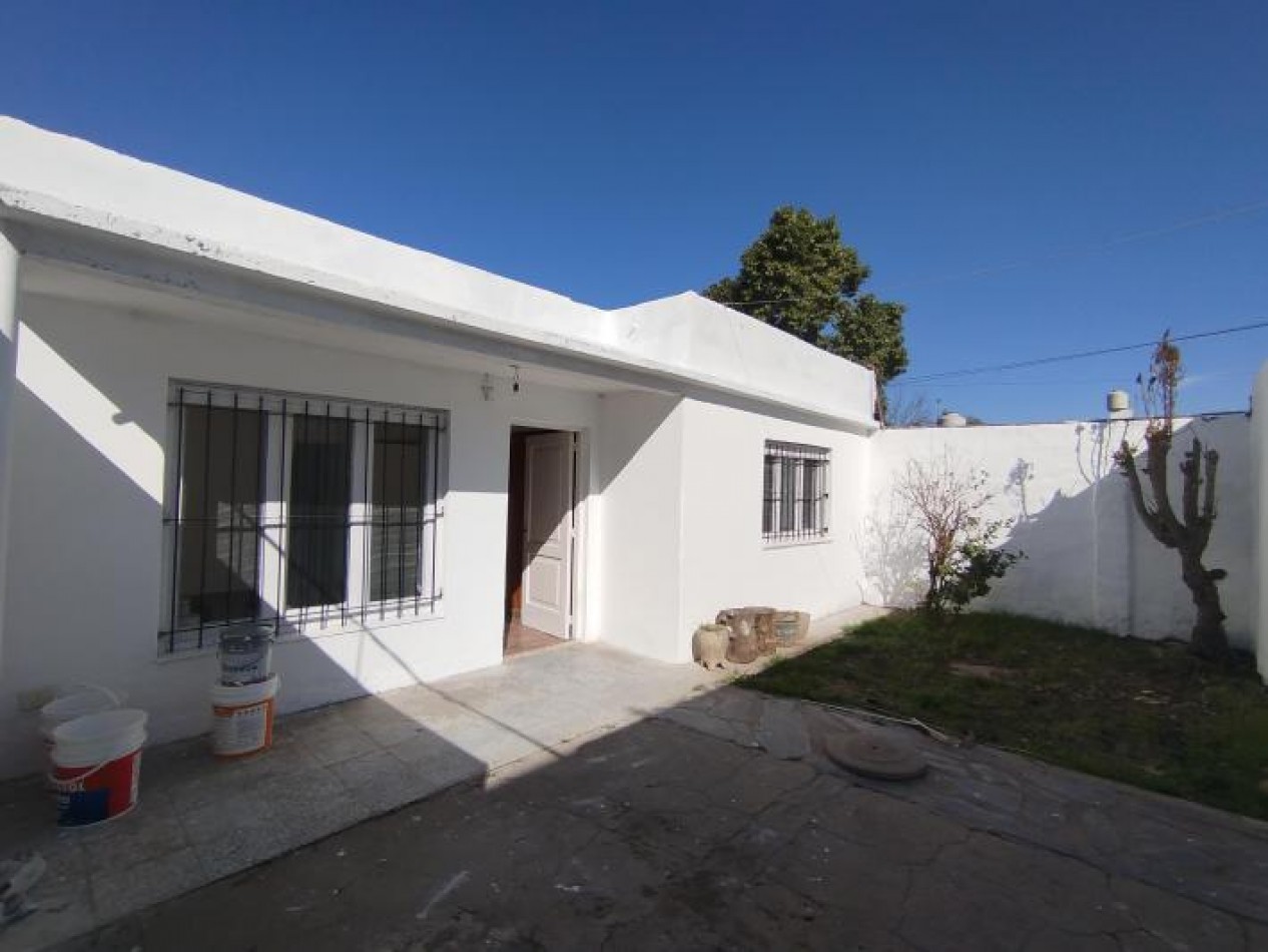 venta Casa departamento y local 