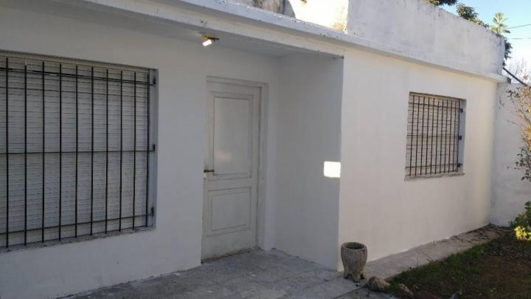 venta Casa departamento y local 