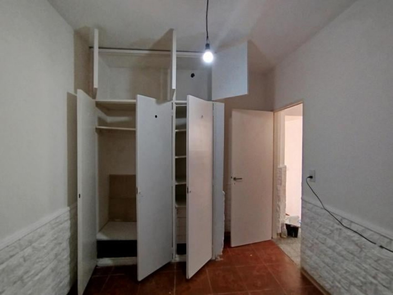 venta Casa departamento y local 