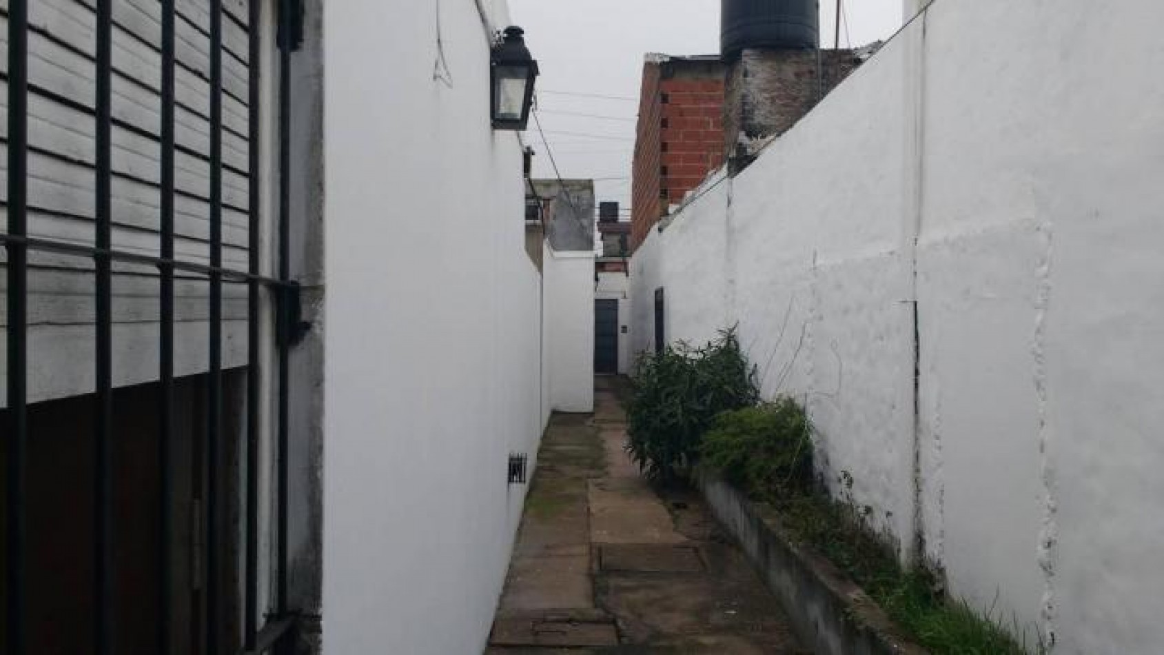 venta Casa departamento y local 